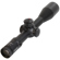 Swarovski Optik K624i: Picture 1 thumbnail