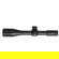 Swarovski Optik K624i: Picture 2 thumbnail