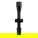 Swarovski Optik K525i DLR: Picture 3 thumbnail