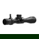 Swarovski Optik K525i DLR: Picture 4 thumbnail