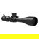 Swarovski Optik K525i DLR: Video 1 thumbnail