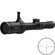 Swarovski Optik K18i-2: Picture 1 thumbnail