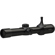 Swarovski Optik K18i-2: Picture 2 thumbnail