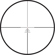 Swarovski Optik K18i-2: Picture 3 thumbnail