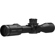 Swarovski Optik 3.5-28x50 K328i Riflesco...: Picture 2 thumbnail