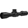Swarovski Optik 3.5-28x50 K328i Riflesco...: Picture 4 thumbnail