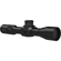 Swarovski Optik 3.5-28x50 K328i Riflesco...: Picture 3 thumbnail