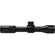 Swarovski Optik 3.5-28x50 K328i Riflesco...: Picture 5 thumbnail