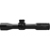 Swarovski Optik 3.5-28x50 K328i Riflesco...: Picture 6 thumbnail