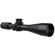 Swarovski Optik K864: Picture 1 thumbnail