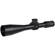 Swarovski Optik K864: Picture 2 thumbnail