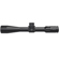 Swarovski Optik K864: Picture 3 thumbnail