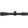 Swarovski Optik K864: Picture 4 thumbnail