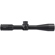 Swarovski Optik K864: Picture 5 thumbnail