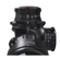 Swarovski Optik K864: Picture 6 thumbnail