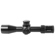 Swarovski Optik 3.5-18x50 K318i Riflesco...: Picture 2 thumbnail