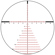 Swarovski Optik 3.5-18x50 K318i Riflesco...: Picture 3 thumbnail