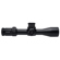 Swarovski Optik 3.5-18x50 K318i Riflesco...: Picture 1 thumbnail