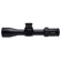 Swarovski Optik 3.5-18x50 K318i Riflesco...: Picture 2 thumbnail