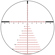 Swarovski Optik 3.5-18x50 K318i Riflesco...: Picture 3 thumbnail