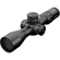 Swarovski Optik 3.5-18x50 K318i Riflesco...: Picture 1 thumbnail