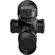 Swarovski Optik 3.5-18x50 K318i Riflesco...: Picture 2 thumbnail