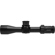 Swarovski Optik 3.5-18x50 K318i Riflesco...: Picture 4 thumbnail