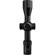 Swarovski Optik 3.5-18x50 K318i Riflesco...: Picture 5 thumbnail