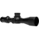 Swarovski Optik 3.5-18x50 K318i Riflesco...: Picture 6 thumbnail