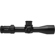 Swarovski Optik 3.5-18x50 K318i Riflesco...: Picture 3 thumbnail