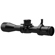Swarovski Optik 5-25x56 K525i Refined Ri...: Picture 3 thumbnail