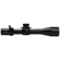 Swarovski Optik 5-25x56 K525i Refined Ri...: Picture 6 thumbnail