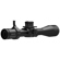 Swarovski Optik 5-25x56 K525i Refined Ri...: Picture 4 thumbnail