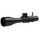 Swarovski Optik 5-25x56 K525i Refined Ri...: Picture 2 thumbnail