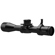 Swarovski Optik 5-25x56 K525i Refined Ri...: Picture 3 thumbnail
