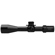 Swarovski Optik 5-25x56 K525i Refined Ri...: Picture 5 thumbnail