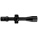 Swarovski Optik 5-25x56 K525i Refined Ri...: Picture 6 thumbnail
