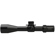 Swarovski Optik 5-25x56 K525i Refined Ri...: Picture 1 thumbnail
