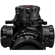 Swarovski Optik 5-25x56 K525i Refined Ri...: Picture 2 thumbnail