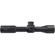 Swarovski Optik 3.5-28x50 K328i Refined ...: Picture 3 thumbnail
