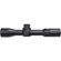 Swarovski Optik 3.5-28x50 K328i Refined ...: Picture 4 thumbnail