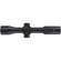 Swarovski Optik 3.5-28x50 K328i Refined ...: Picture 5 thumbnail