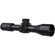 Swarovski Optik 3.5-28x50 K328i Refined ...: Picture 6 thumbnail