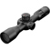 Swarovski Optik 3.5-28x50 K328i Refined ...: Picture 1 thumbnail