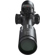 Swarovski Optik 3.5-28x50 K328i Refined ...: Picture 2 thumbnail