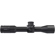 Swarovski Optik 3.5-28x50 K328i Refined ...: Picture 3 thumbnail