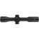 Swarovski Optik 3.5-28x50 K328i Refined ...: Picture 5 thumbnail