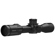 Swarovski Optik 3.5-28x50 K328i Refined ...: Picture 4 thumbnail