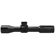 Swarovski Optik 3.5-28x50 K328i Refined ...: Picture 5 thumbnail