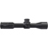 Swarovski Optik 3.5-28x50 K328i Refined ...: Picture 3 thumbnail